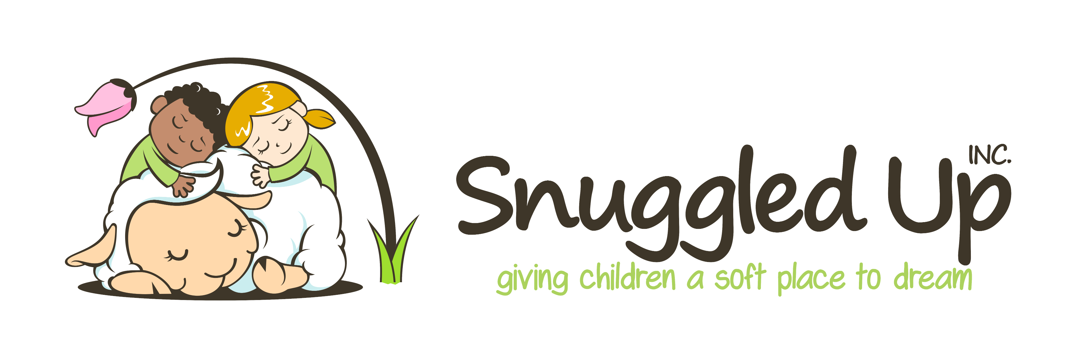 SnuggledUpInc's profile banner image