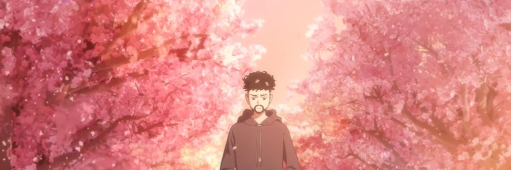 ale_estr's profile banner image