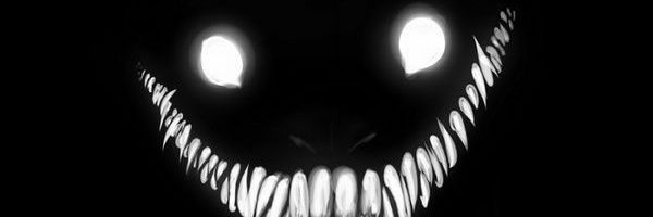 Безсистемний недоаналітик banner