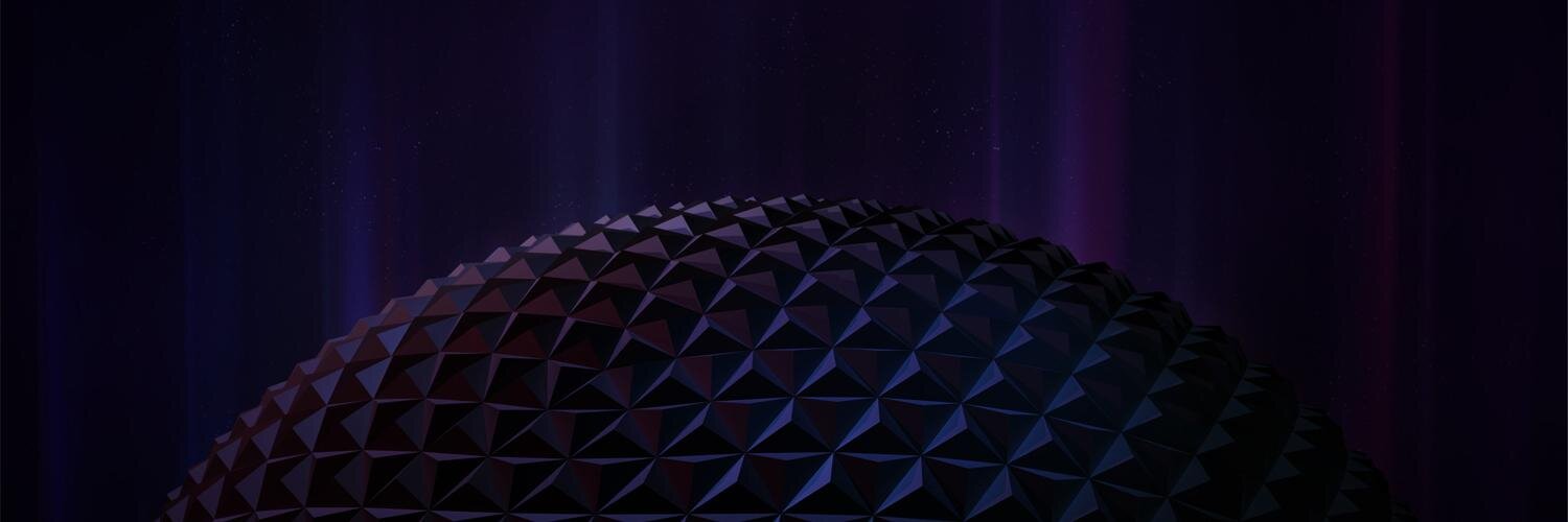 bnpluss's profile banner image