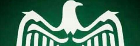 NabilBoudina95's profile banner image