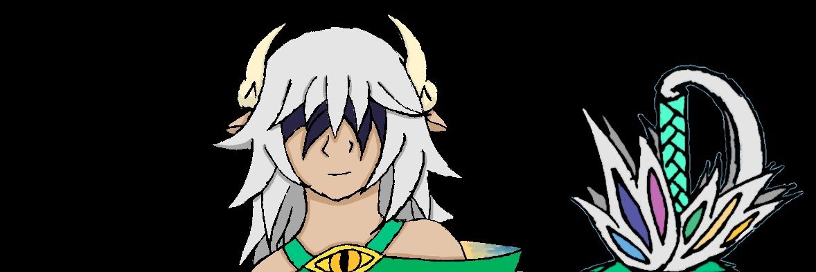 dicedragon6's profile banner image