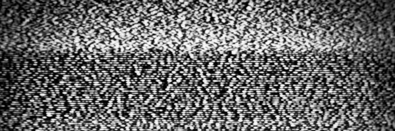subburbia's profile banner image