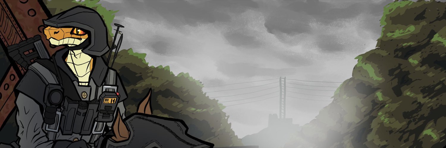 🐍Knerbin🐍 banner