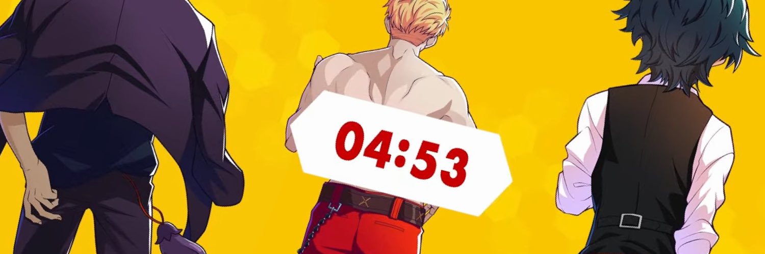 may69u's profile banner image