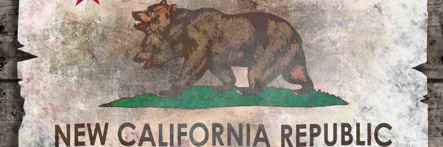 Senogumira 🇵🇸 banner