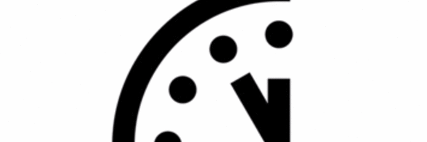 Minos banner