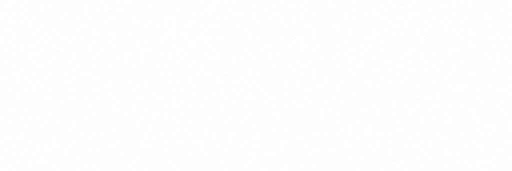 vlc1r's profile banner image