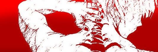 ziul_77's profile banner image