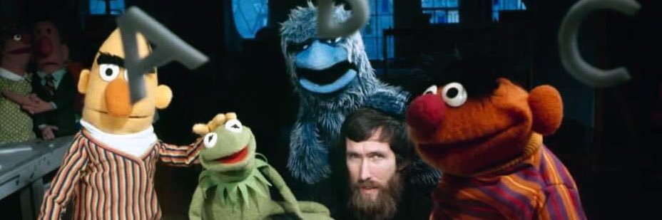 PrincessMuppet banner