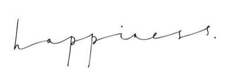myworld2516's profile banner image