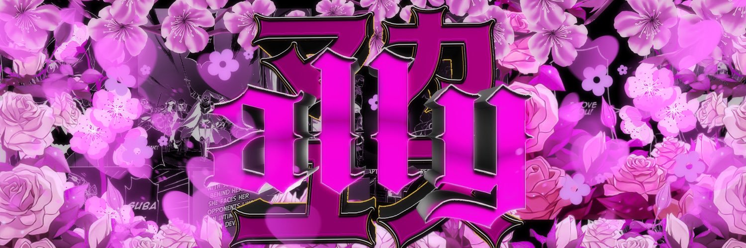 Allison banner