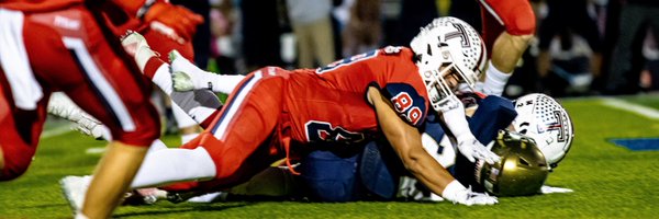 ZepposAlex Profile Banner