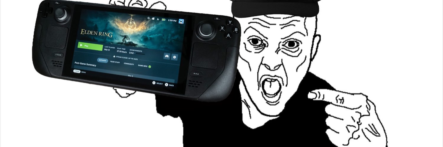 T.C.Assistant banner