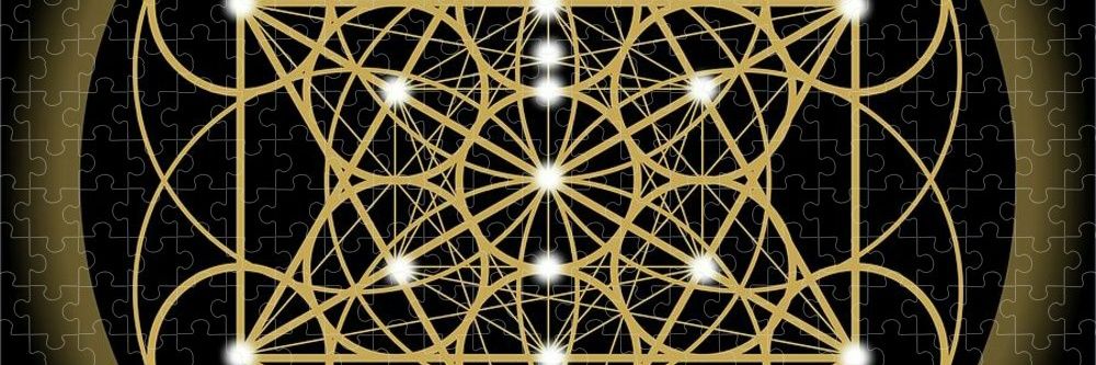 Dhinghis's profile banner image