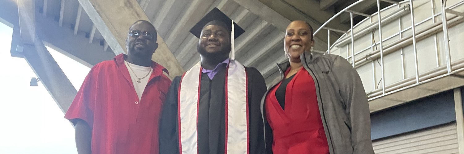 Sadontae Miller banner