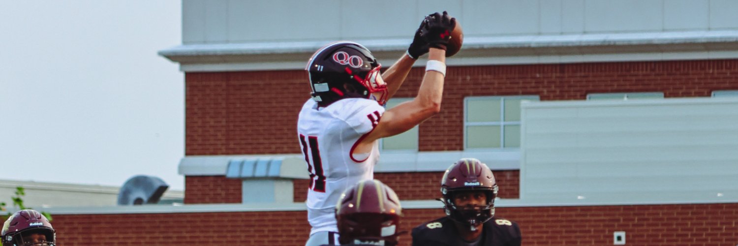 Rafferty Bankert banner