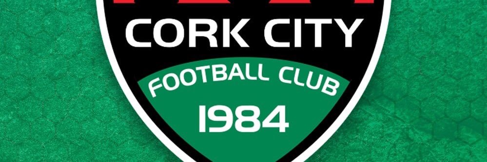 Colin O' Sullivan banner