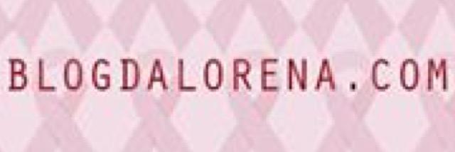 _loresuianny's profile banner image