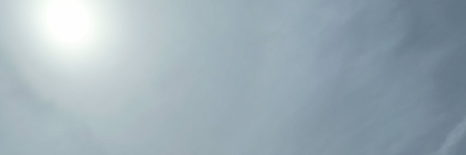 imFahahju's profile banner image