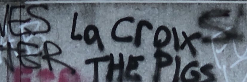 comrade_kt's profile banner image