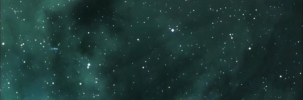 Dan. banner