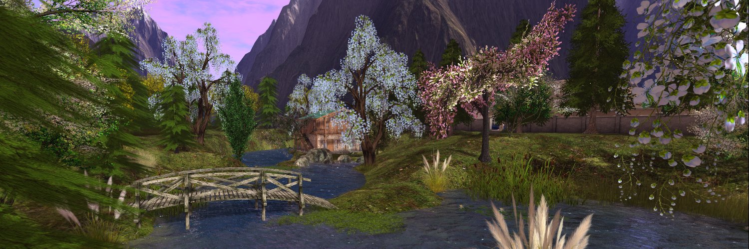 Arius City banner