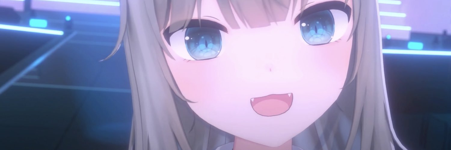 ri7150ki's profile banner image