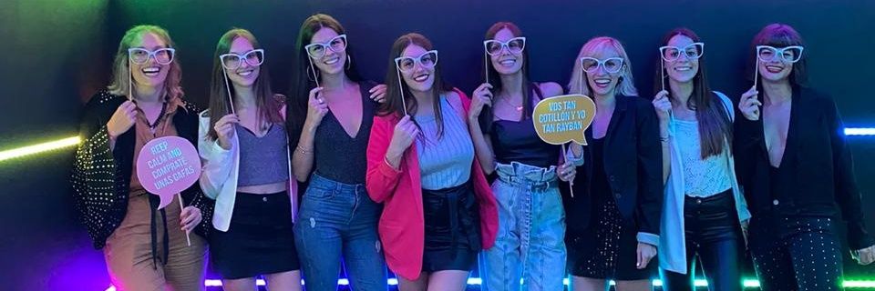 DelfiDellarossa's profile banner image