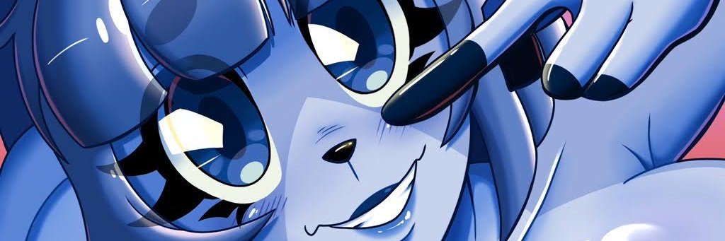 Raccoon Sama 🔞(Commissions Closed)'s banner