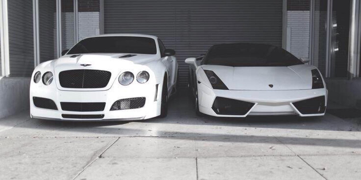 maxotto_'s profile banner image
