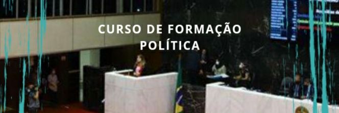 Dr. Francis Pimenta banner