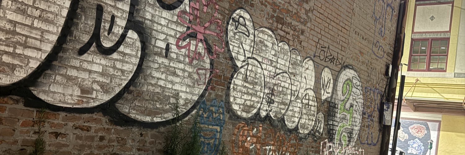byron_jr2's profile banner image