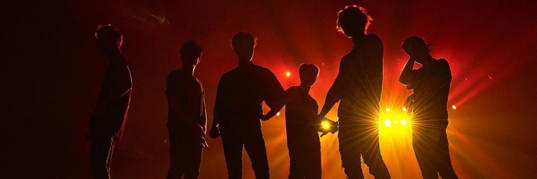 jiwoncare's profile banner image