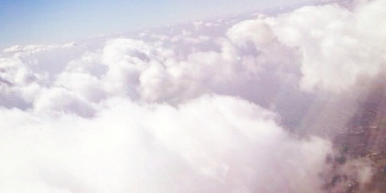 immortal_0's profile banner image