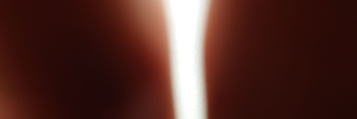 kock59's profile banner image