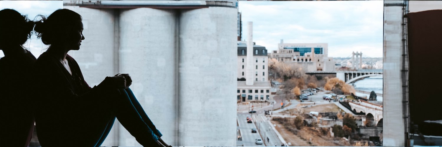 Leeleeb12345's profile banner image