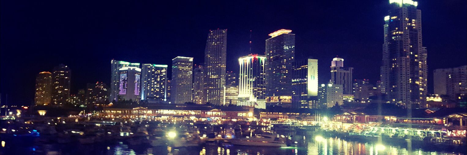 MMMacDougall's profile banner image