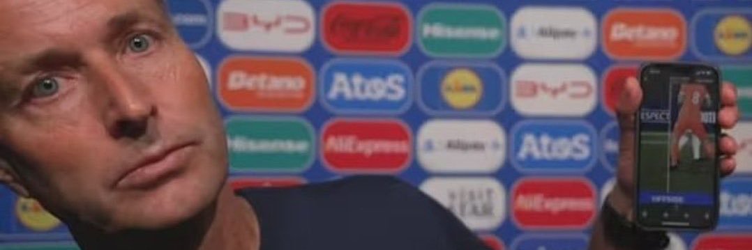 Dean Kilpatrick banner