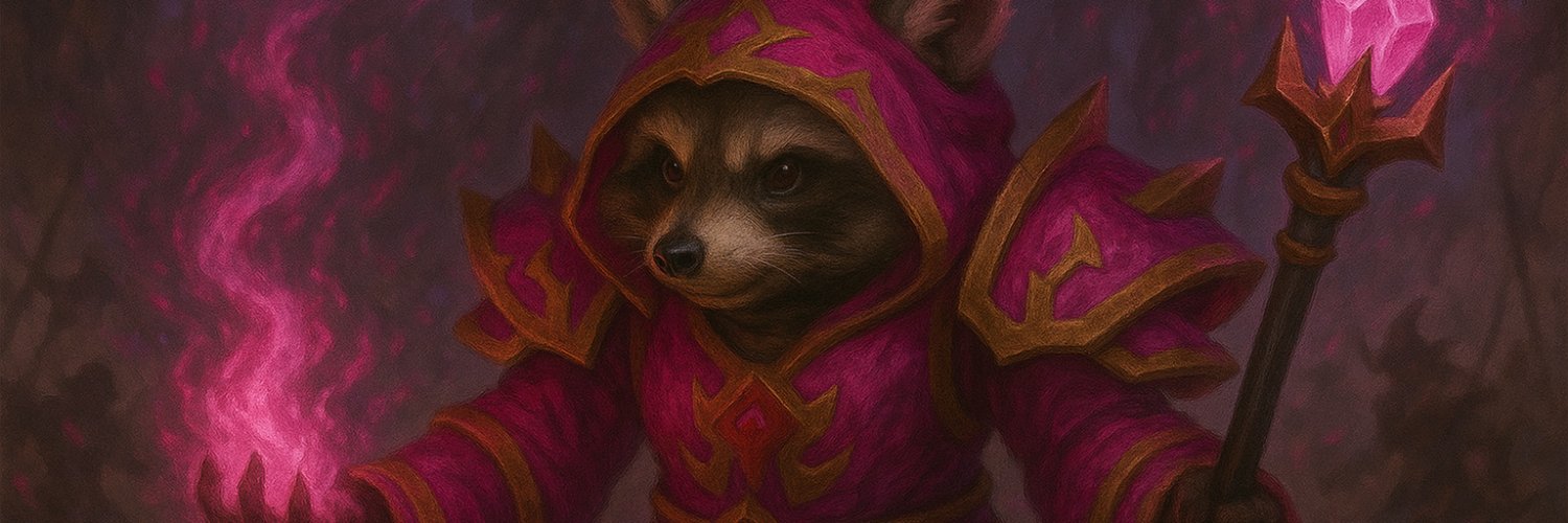 ⭐️^^...Lúa...^^⭐️ banner