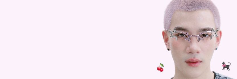 moji ꙳◞✿ 🔮's banner