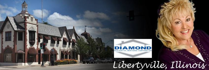 Diamond_Homes's profile banner image