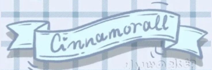 rantdine's profile banner image