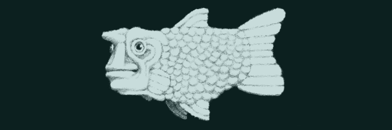jakeisabeverage's profile banner image