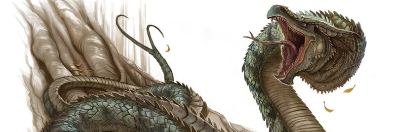 WWW_VAB3's profile banner image
