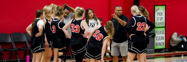 CoachRubyD Profile Banner