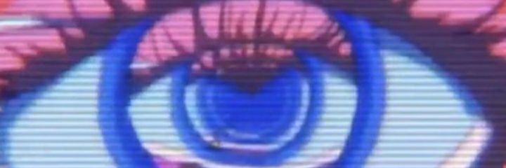 Est__Xciii's profile banner image