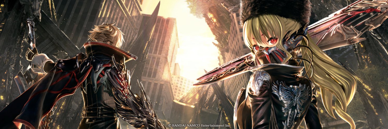 Shift_Inc's profile banner image