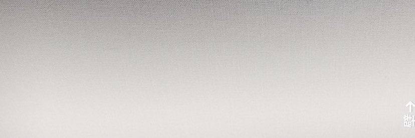 _negito6's profile banner image