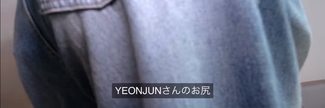 ひつじ🐏🍒🍔 banner